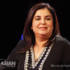 Farah Khan