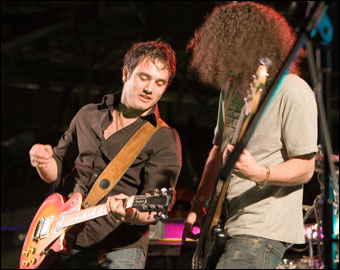 BBC Children In Need day, Duxford