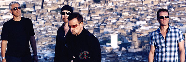 U2