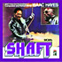 Review of Shaft – Expanded Edition