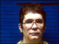 Michael Ross (fotografie ze spisů)