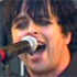 Billie Joe