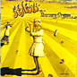 Review of Nursery Cryme Review of Nursery Cryme