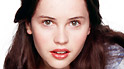 Grace May (Felicity Jones)