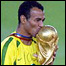 Cafu