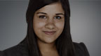 Hibah Ansary
