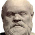 Socrates.