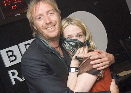090324_rhysifans_300.jpg