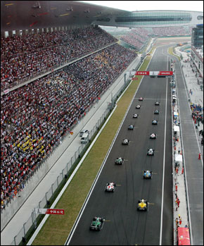Shanghai-GP-APPhoto-BullitM.jpg
