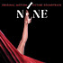 Review of Nine: Original Motion Picture Soundtrack