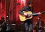 Photos of The Last Shadow Puppets