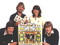 Swap Shop: Click for More Pictures