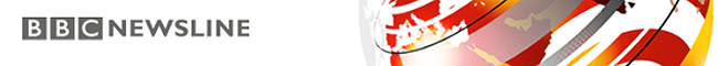 BBC Newsline