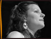 Antje Duvekot (c) Gregory Wostrel