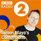 Get a free download of Simon's Confessions Podcast