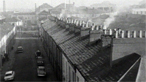 Archive photo of Butetown street