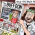 January 2012: The 4.15 Buffoon Magazine
