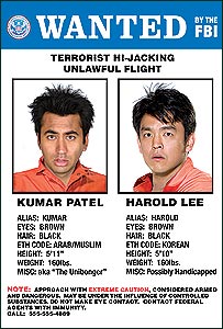 कल्पेन की नई फ़िल्म का पोस्टर