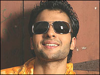 Jackyy Bhagnani to star in Faltu