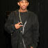 Fabolous
