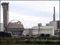 Sellafield
