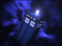 _41175083_tardis_bbc_b203.jpg