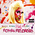 Review of Pink Friday: Roman Reloaded
