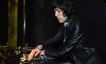 Justice & Ed Banger DJs