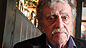 Kurt Vonnegut