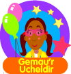 Gemau'r Ucheldir