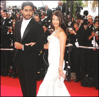 ऐश्वर्या 