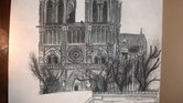 Notre Dame