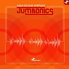 Review of Talk To The Animals