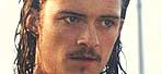 Pirates of the Caribbean: The Curse of the Black Pearl review