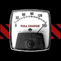 Full Charge