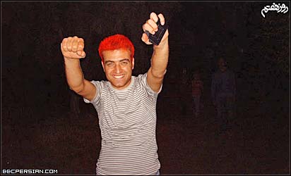 یادگاری
