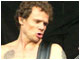 Flea