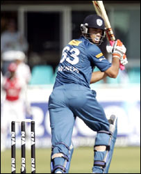 एंड्रयू साइमंड्स