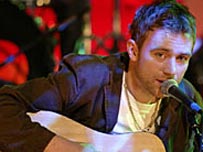 Damon Albarn