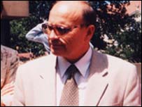 Антон Бутейко