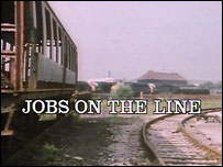 'Jobs on the Line' opening