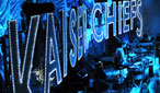 Kaiser Chiefs