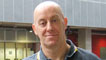 Gary Little