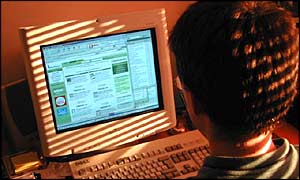 Internetoví obchodníci by se prý měli 'spamatovat'