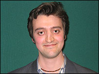 John Macleod
