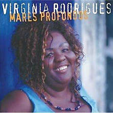 Review of Mares Profundos Review of Mares Profundos