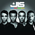 Review of JLS