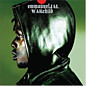 Review of Warchild Review of Warchild