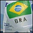 Vela brasileira