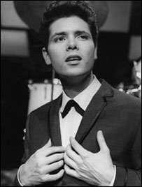 克里夫·理查德